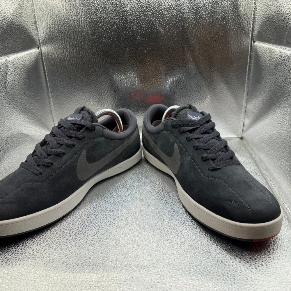 Nike SB nike sb
